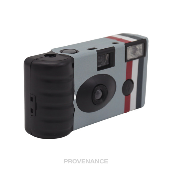 🔴 Thom Browne Film Camera - Picture 3 of 6